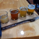 Paradox Brewery - Tourist Information & Attractions