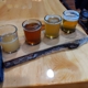 Paradox Brewery