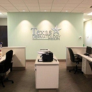 Texas Dermatology Specialists - Physicians & Surgeons, Dermatology