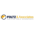 Foltz & Associates