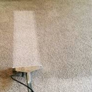 Suds Up Carpet Cleaning - Upholstery Cleaners
