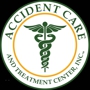 Accident Care and Treatment Center