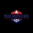 Rox Services