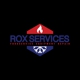 Rox Services