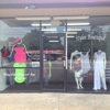 Styles Boutique gallery