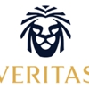 Veritas Injury Lawyers gallery