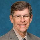 Timothy Richardson
