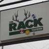 The Rack gallery