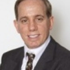 Dr. Robert Jay Mittman, MD