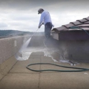 Active roofing solutions - Roofing Contractors