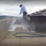Active roofing solutions