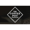 Coffee Pot Sandwich Shop - Breakfast, Brunch & Lunch Restaurants