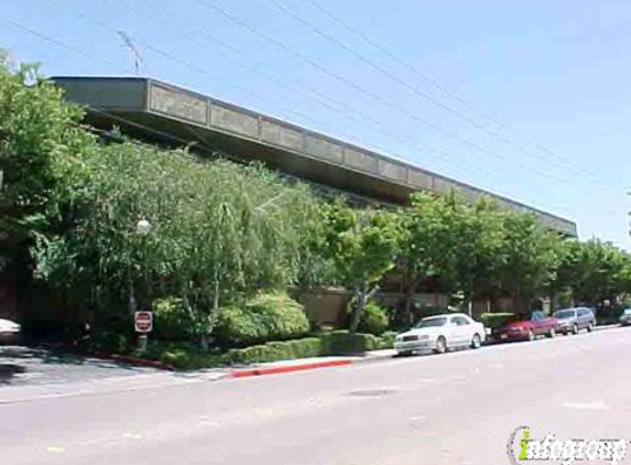 Cardinal Dental Lab - Walnut Creek, CA