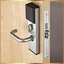 Central Lock Key Store - Locks & Locksmiths