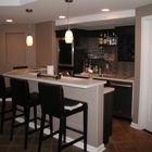 Marvelous Basements and Remodeling, LLC