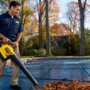 Jupiter Neighborhood Pool Service - Swimming Pool Repair & Service