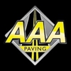 AAA Paving gallery