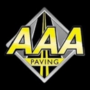 AAA Paving - Masonry Contractors