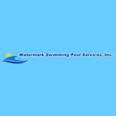Watermark Swimming Pool Services, Inc. - Swimming Pool Repair & Service