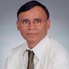 Dr. Govindlal K Bhanusali, MD