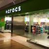 Crocs Outlet gallery