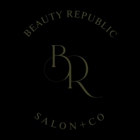 Beauty Republic Salon & Co