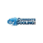 Currents and Cooling Inc.
