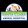 Santa Clara Animal Hospital