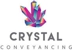 Crystal Conveyancing - Investment Services