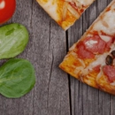 Slice Pizza - Pizza