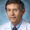 Dr. Thomas G. Sinderson, MD gallery