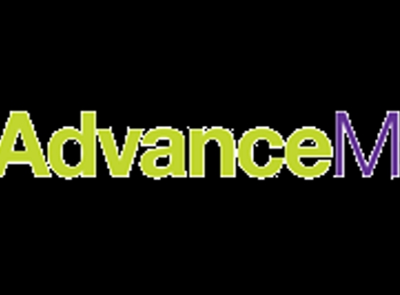 Advance Medical of Naples - Naples, FL