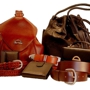 TLS Leather Company