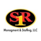 Sr-1 Management And Staffing