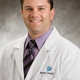 Curtis Edward Crylen, MD