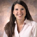 Dr. Michelle M. Koellermeier, MD - Physicians & Surgeons