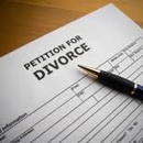 Affordable Divorce Documents - Notaries Public