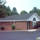 Matthews Animal Clinic - Veterinary Clinics & Hospitals