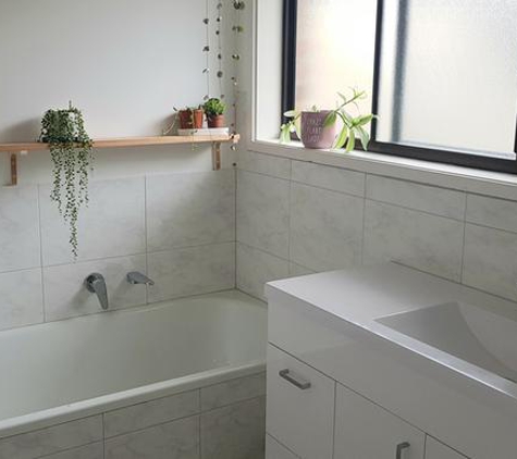 Balwyn Tiling - Bulleen, VIC