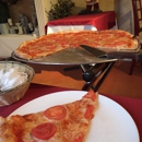 Petrillo's Italian Eatery - Family Style Restaurants