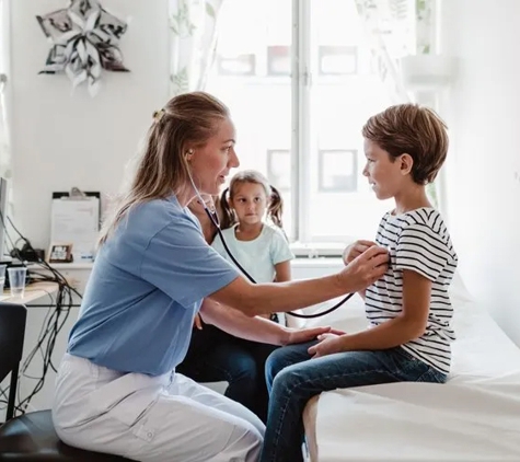 Hay Street Medical Centre - Subiaco, WA