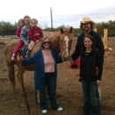 Trailhead Ranch Equestrian Center - Tourist Information & Attractions