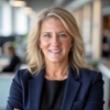 Mutual of Omaha Mortgage - Charity Moreland gallery