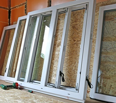 Perth Window & Door Replacement Company - Malaga, WA