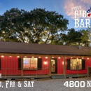 Paul's Rib Shack Barbecue - Barbecue Restaurants