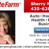 Sherry McGhee - State Farm Insurance Agent gallery