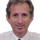 Dr. Elias Halpert, MD - Physicians & Surgeons, Rheumatology (Arthritis)