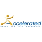 Accelerated Rehab and Pain Management - Parsippany