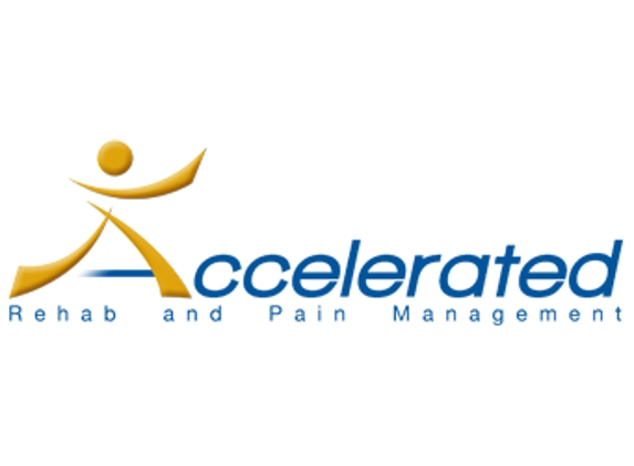 Accelerated Rehab and Pain Management - Paterson - Paterson, NJ