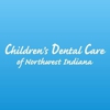 Children's Dental Care of Northwest Indiana gallery